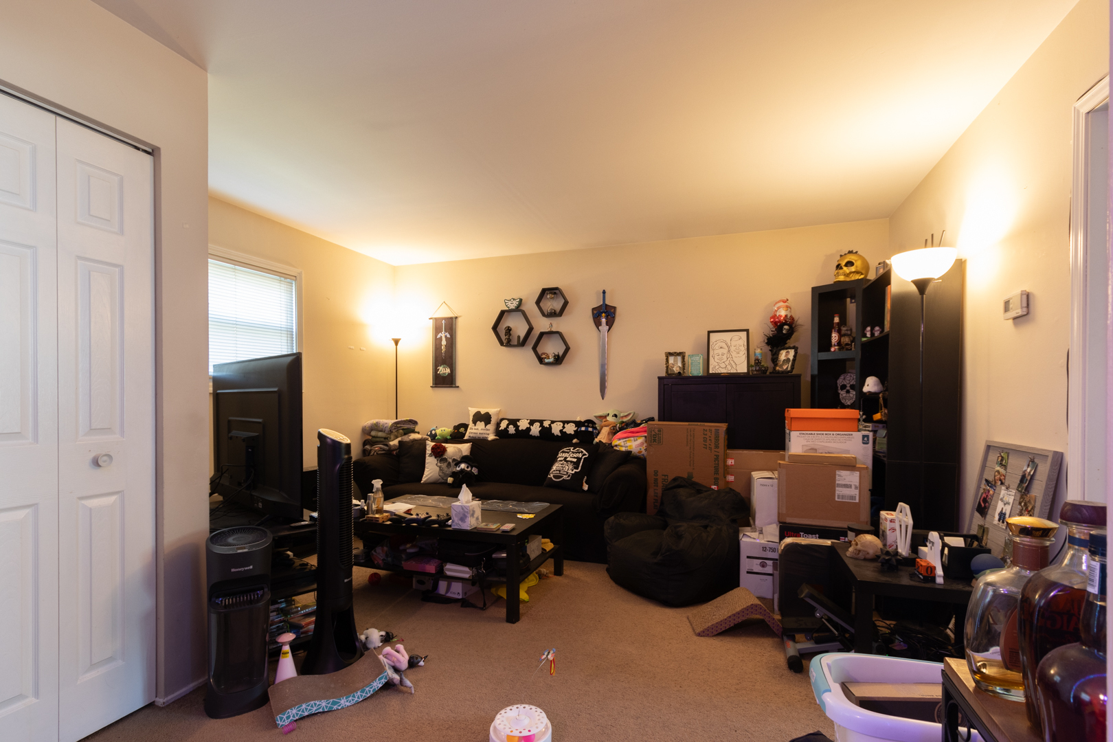 402 Northlake Road Lakemoor, IL 60051 - Photo 11 of 15 Gallery Image 11