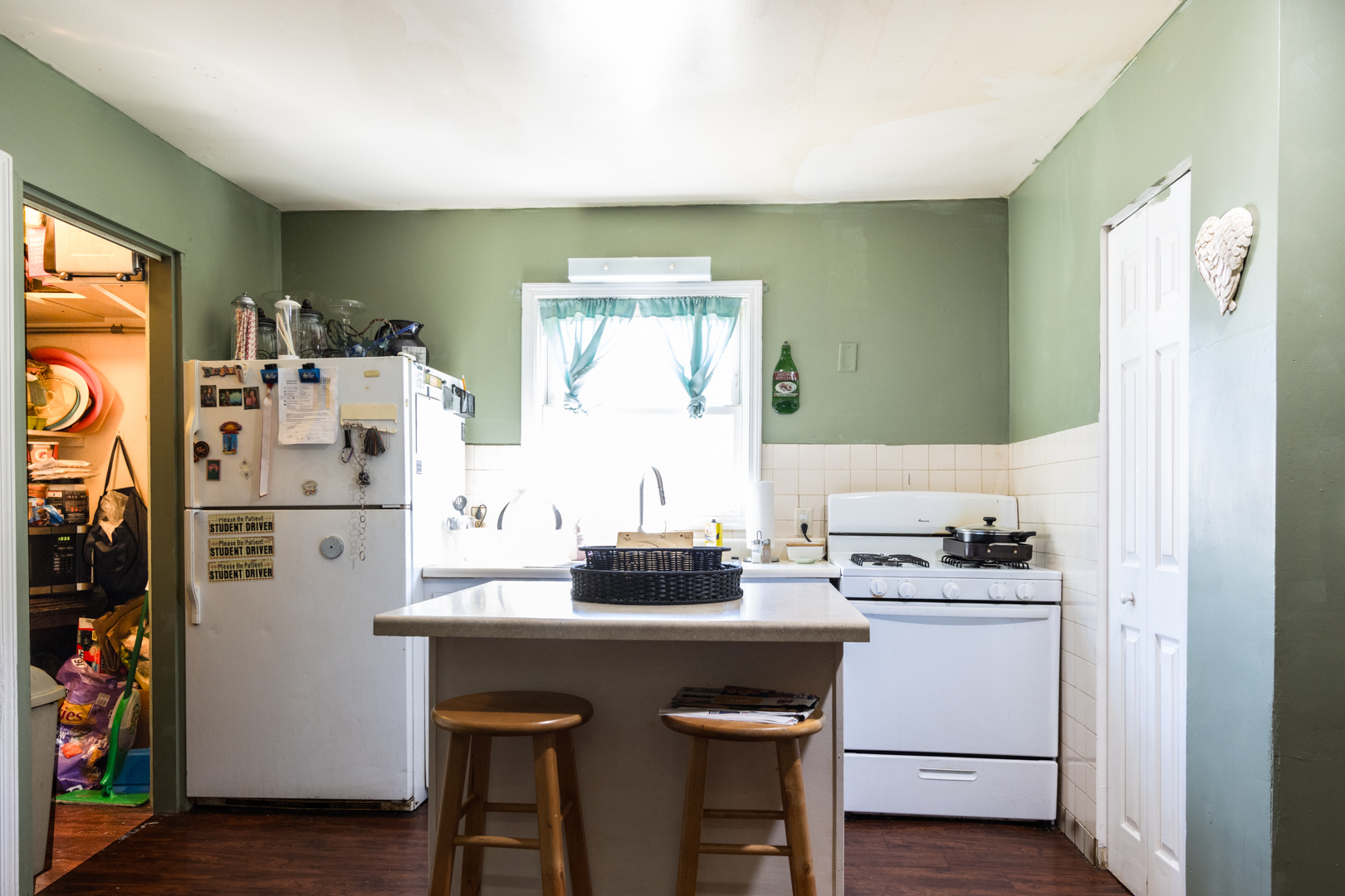402 Northlake Road Lakemoor, IL 60051 - Photo 3 of 15 Gallery Image 3