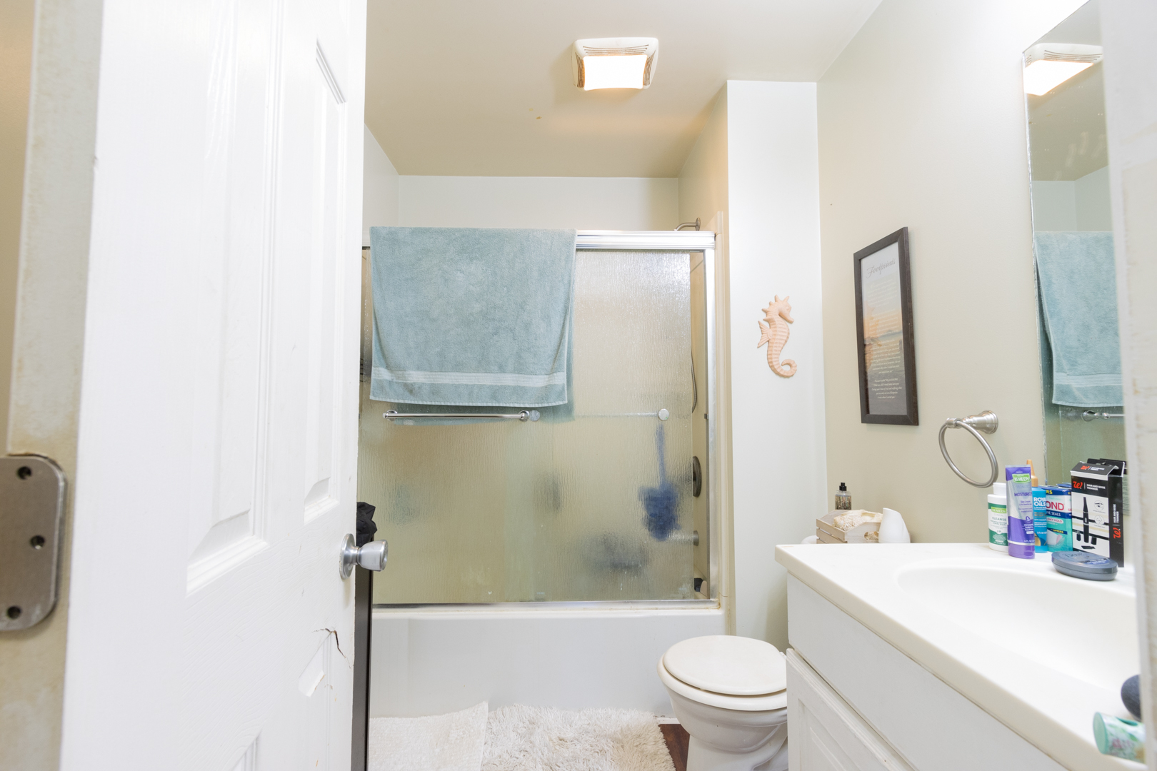 402 Northlake Road Lakemoor, IL 60051 - Photo 5 of 15 Gallery Image 5