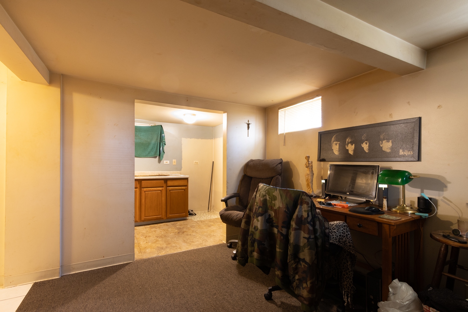 402 Northlake Road Lakemoor, IL 60051 - Photo 7 of 15 Gallery Image 7