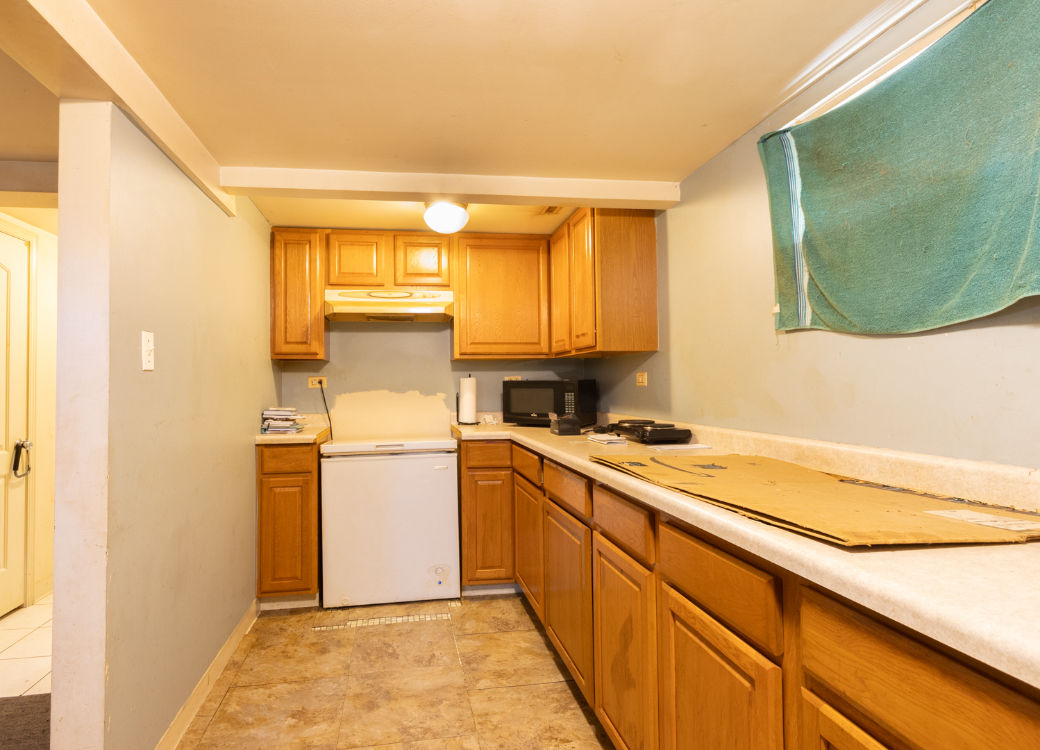 402 Northlake Road Lakemoor, IL 60051 - Photo 8 of 15 Gallery Image 8