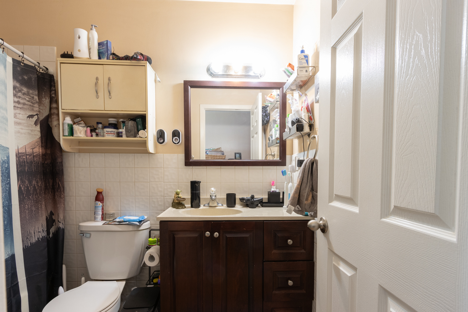 402 Northlake Road Lakemoor, IL 60051 - Photo 9 of 15 Gallery Image 9