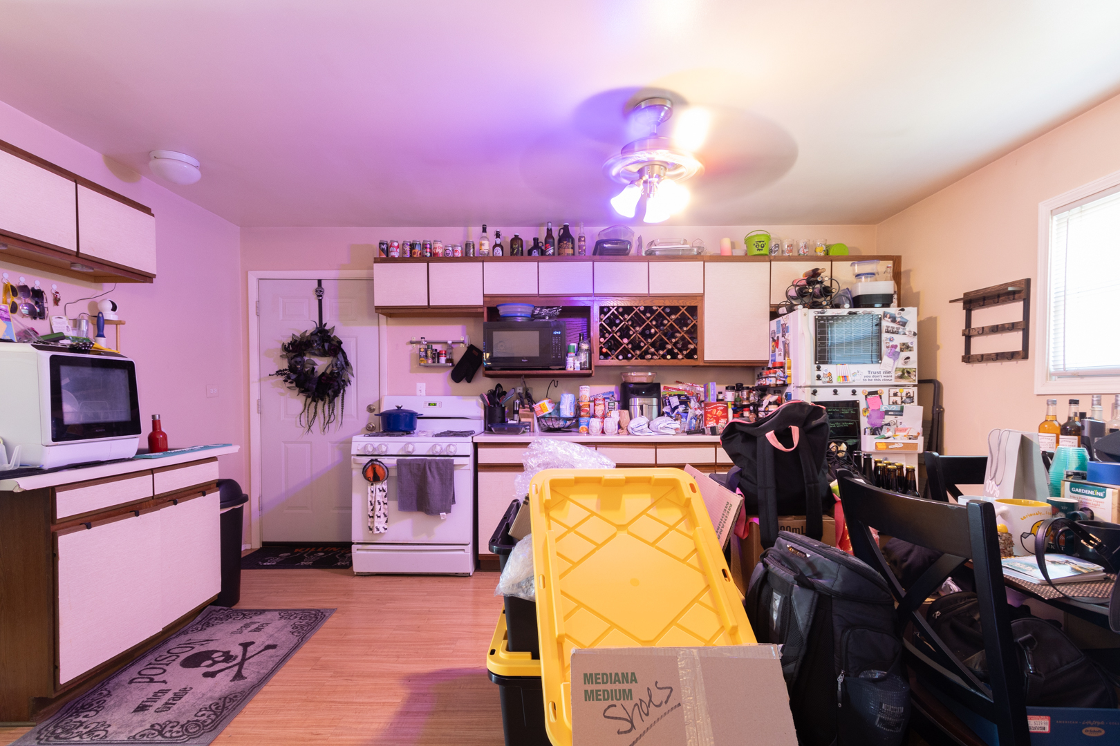 402 Northlake Road Lakemoor, IL 60051 - Photo 10 of 15 Gallery Image 10