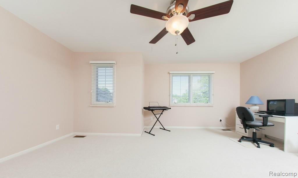 3773 Fawn Drive Rochester, MI 48306 - Photo 54 of 63 Fawn Print-152.jpg