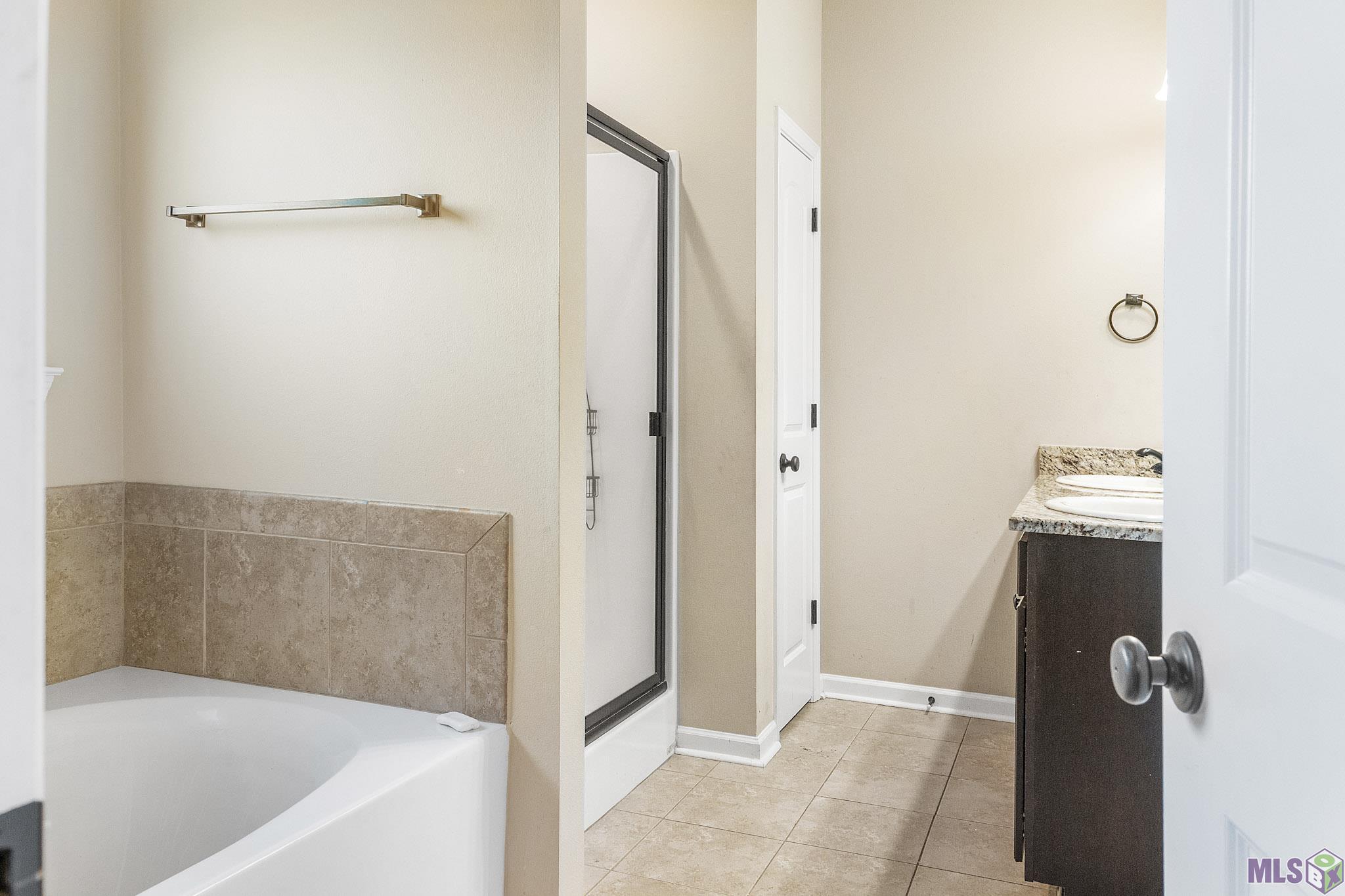 1772 Shadowbrush Way St. Gabriel, LA 70776 - Photo 22 of 26