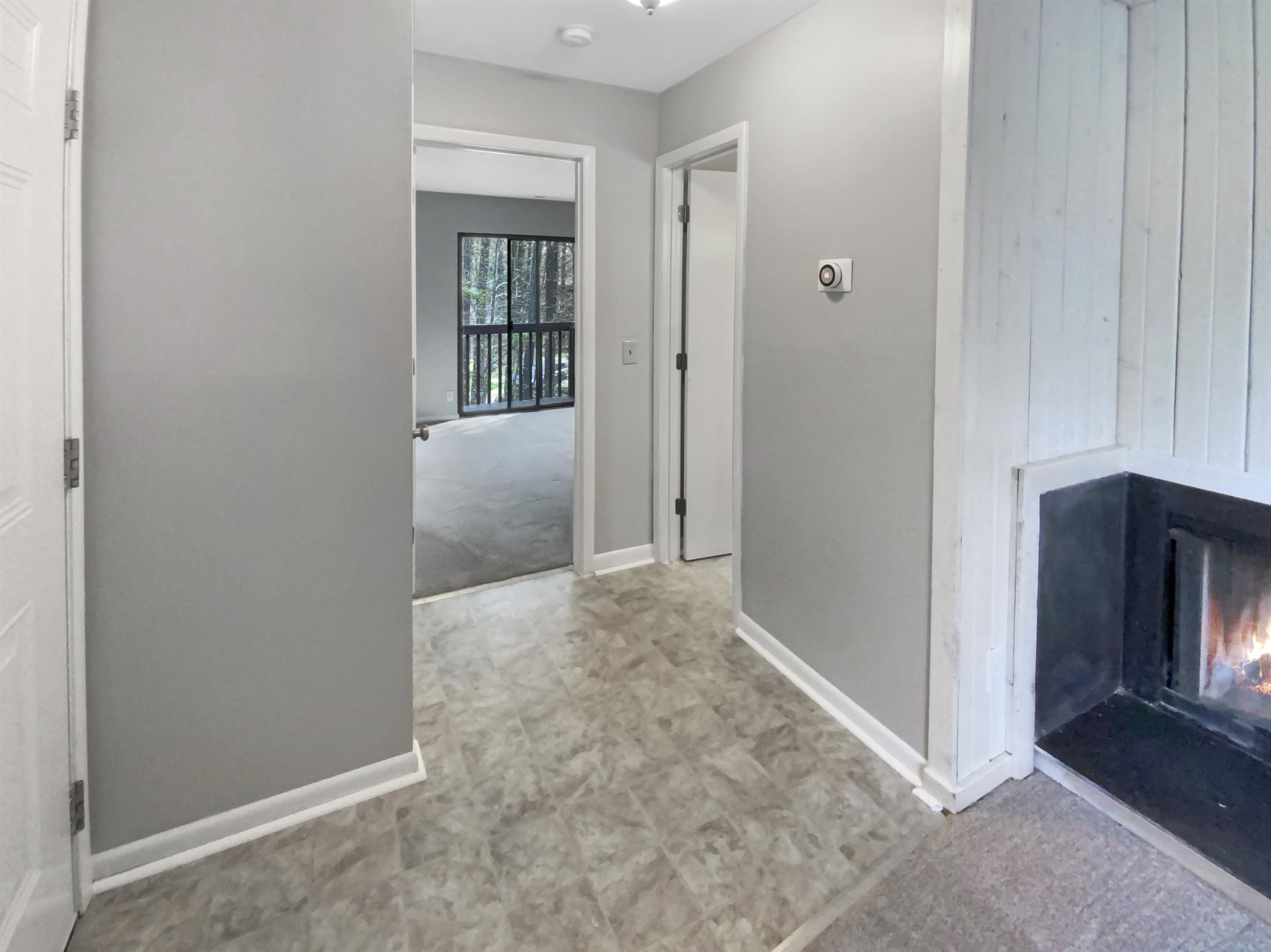 294 Summerwalk Circle Chapel Hill, NC 27517 - Photo 11 of 21