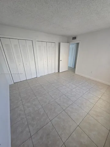 $1,980 | 6990 Northwest 186th Street, Unit 4408, Hialeah, FL 33015