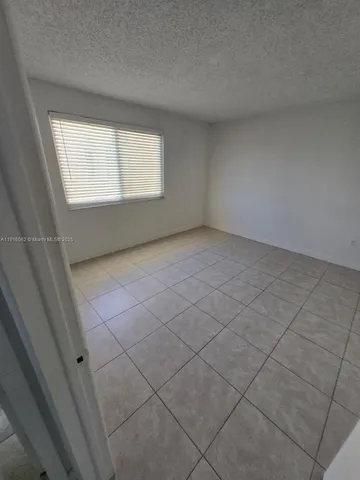 $1,980 | 6990 Northwest 186th Street, Unit 4408, Hialeah, FL 33015