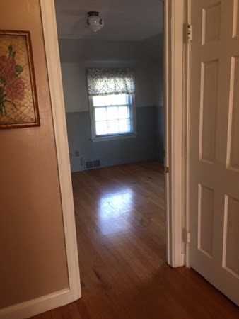 141 Dayton Street Springfield, MA 01118 - Photo 12 of 12