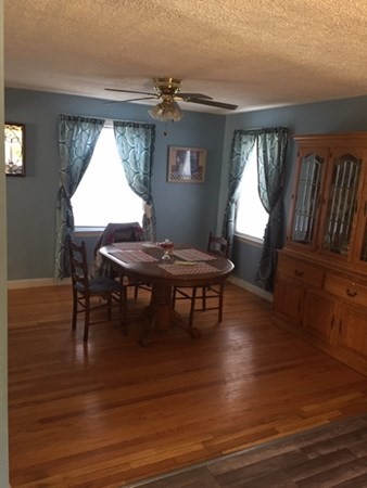 141 Dayton Street Springfield, MA 01118 - Photo 3 of 12