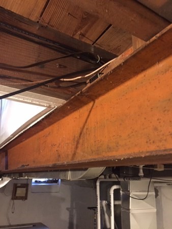 141 Dayton Street Springfield, MA 01118 - Photo 8 of 12