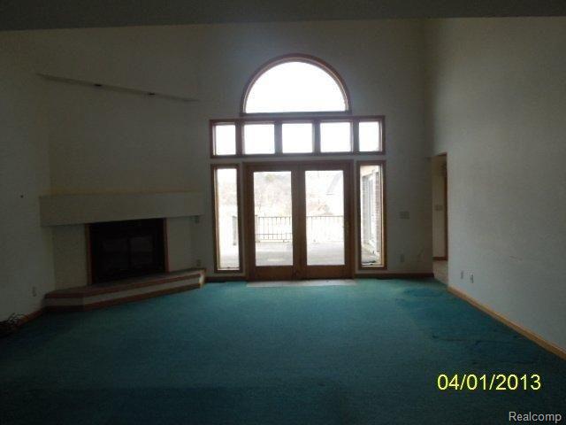 3833 Diehl Road Metamora, MI 48455 - Photo 2 of 22 4-1 248.jpg