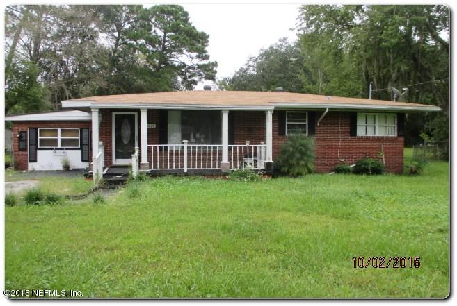 9815 Evans Road Jacksonville, FL 32208 - Photo 1 of 1 IMG_0003