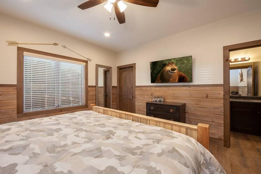 1563 Mountain Dreams Way Sevierville, TN 37862 - Photo 26 of 35 master2