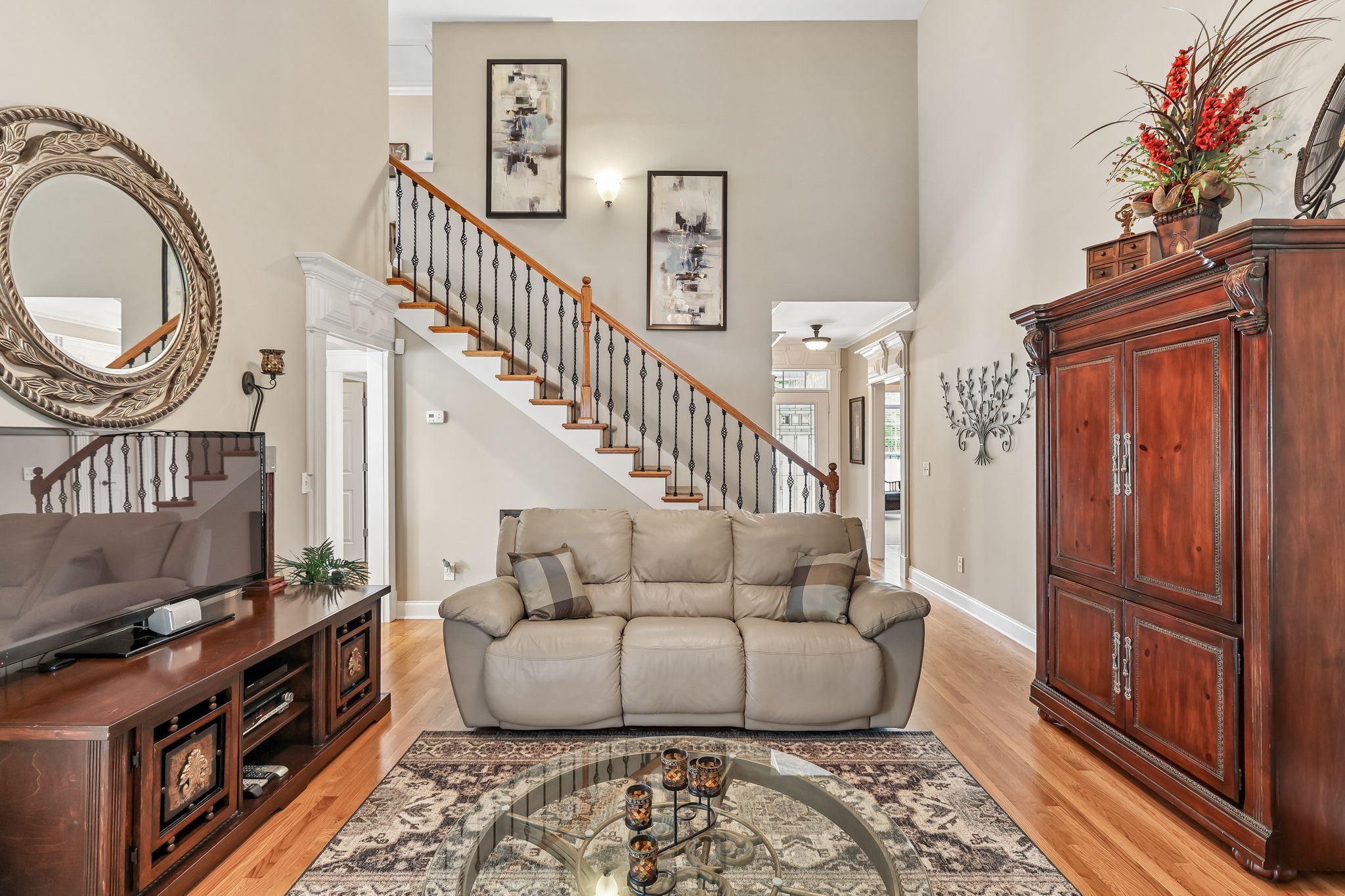 409 Savannah Ridge Murfreesboro, TN 37127 - Photo 67 of 89
