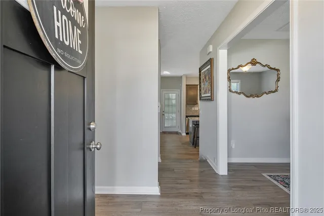 $338,900 | 4631 Cedar Pass Drive, Hope Mills, NC 28348