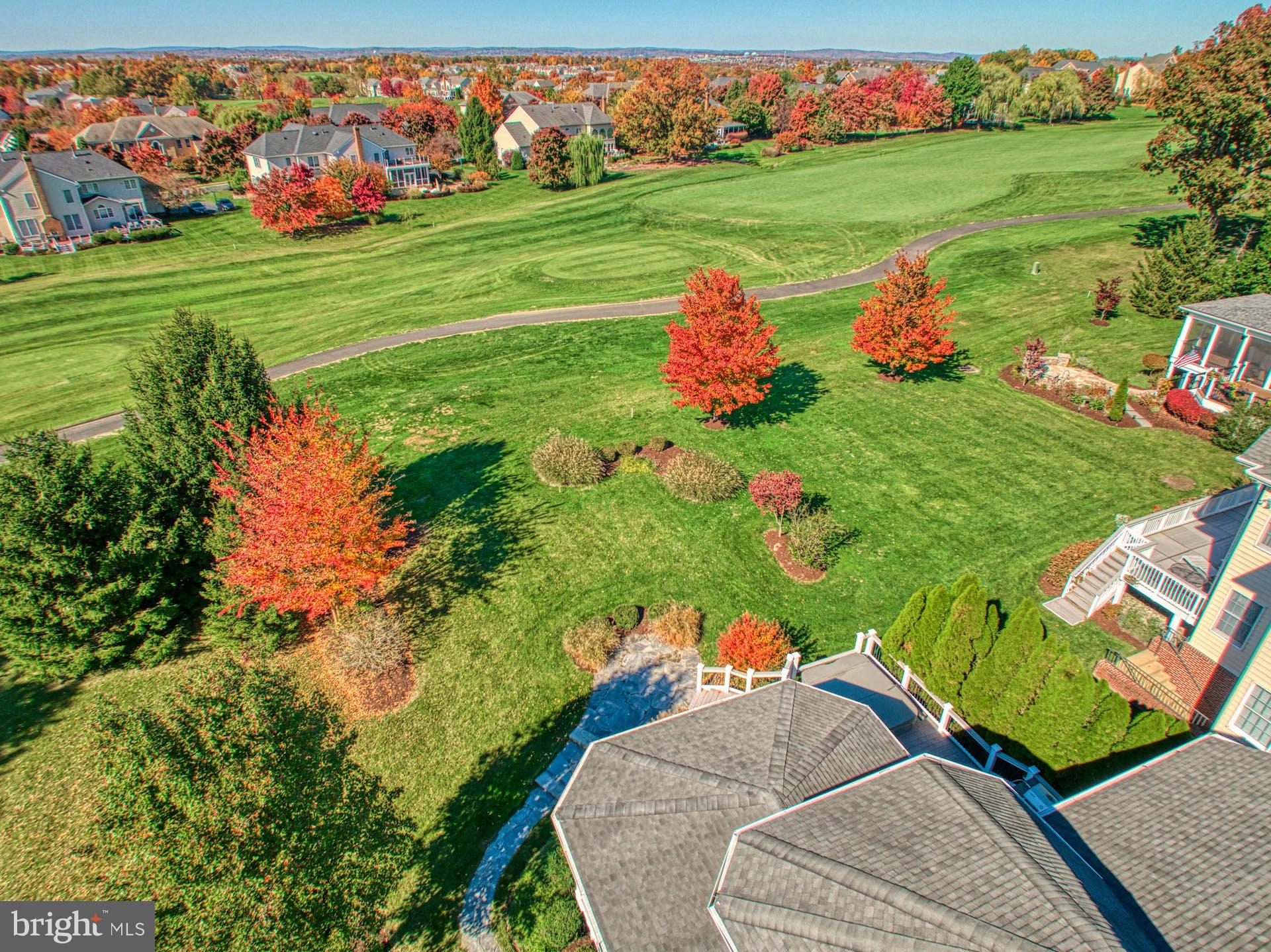 19861 Bethpage Court Ashburn, VA 20147 - Photo 11 of 72