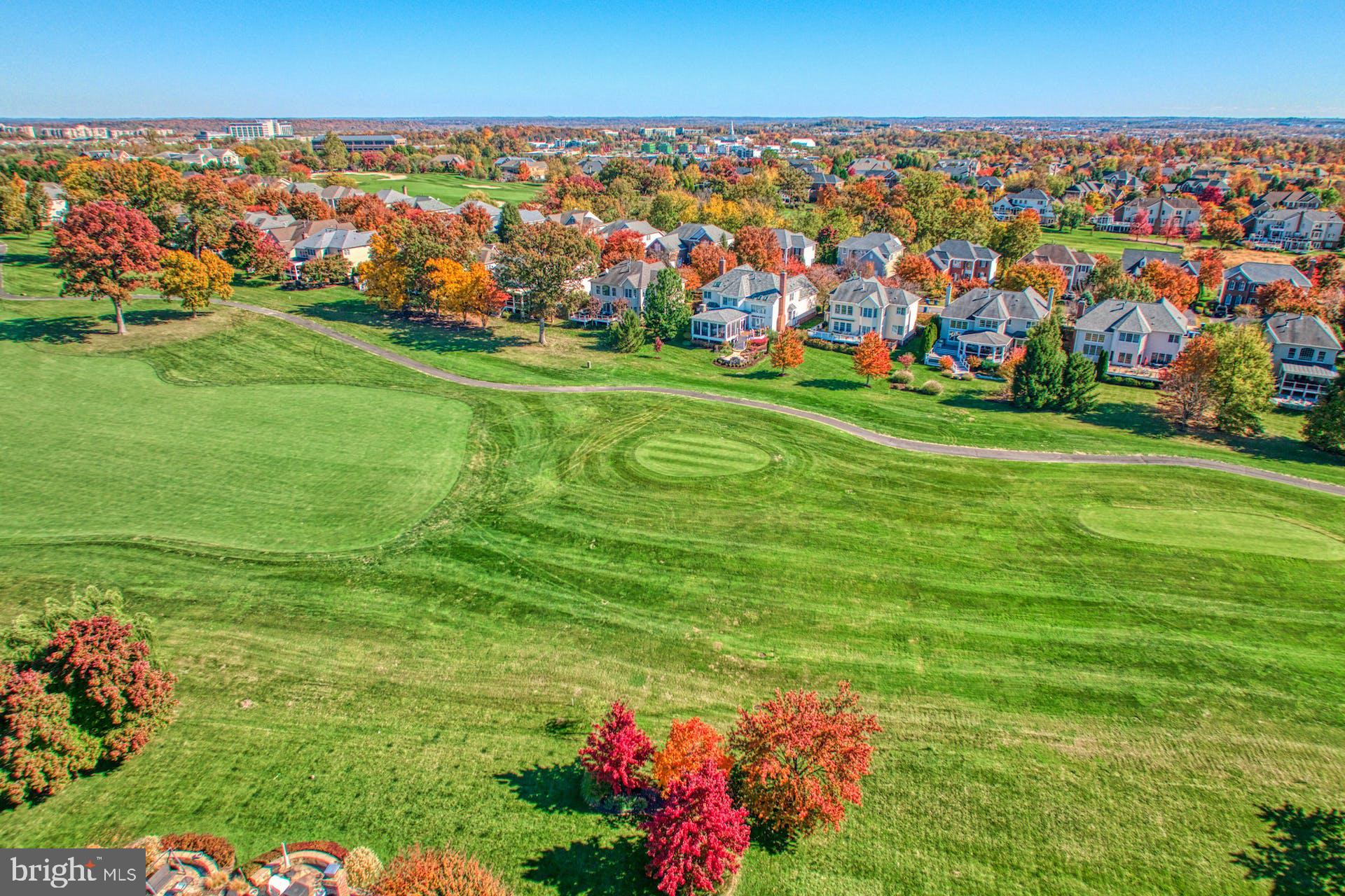 19861 Bethpage Court Ashburn, VA 20147 - Photo 12 of 72