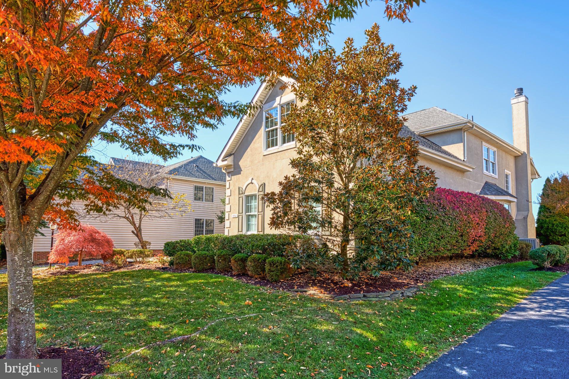 19861 Bethpage Court Ashburn, VA 20147 - Photo 13 of 72