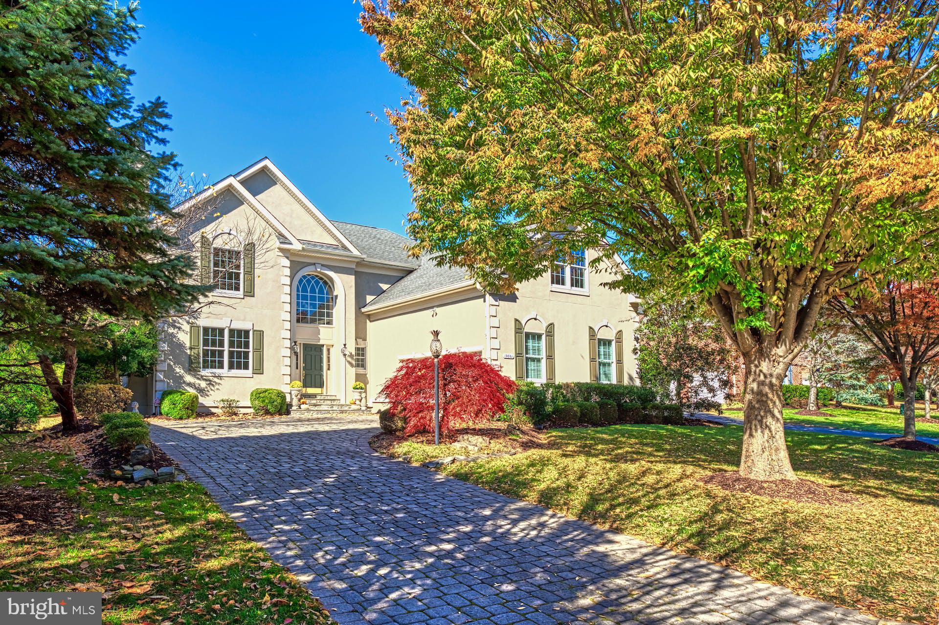 19861 Bethpage Court Ashburn, VA 20147 - Photo 14 of 72