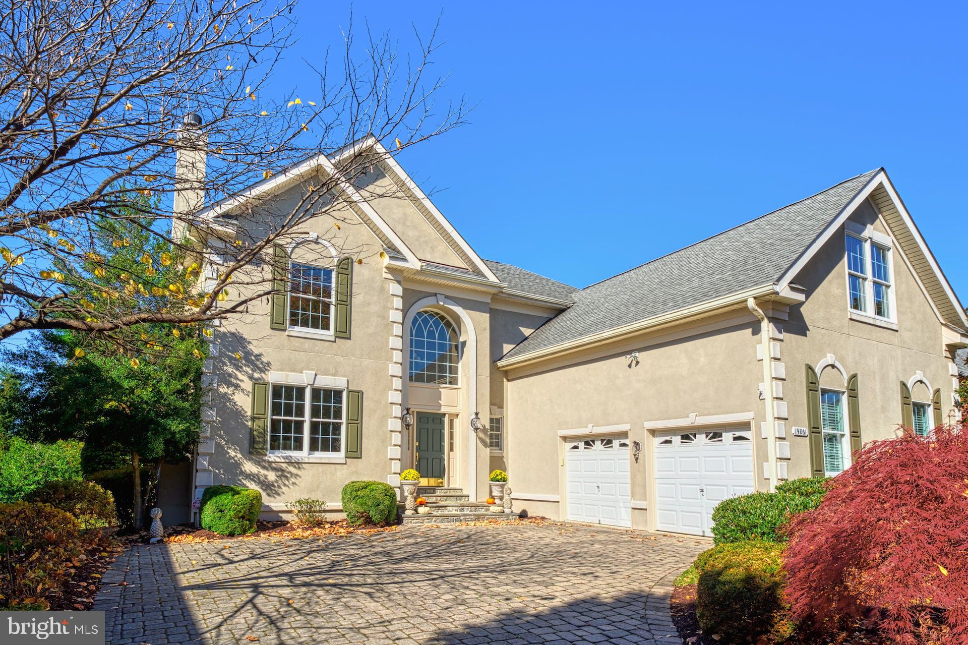 19861 Bethpage Court Ashburn, VA 20147 - Photo 15 of 72