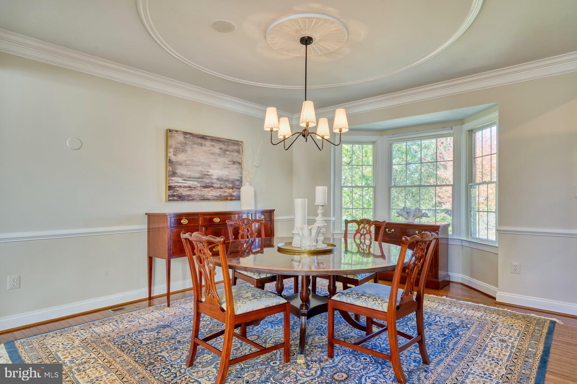 19861 Bethpage Court Ashburn, VA 20147 - Photo 24 of 72