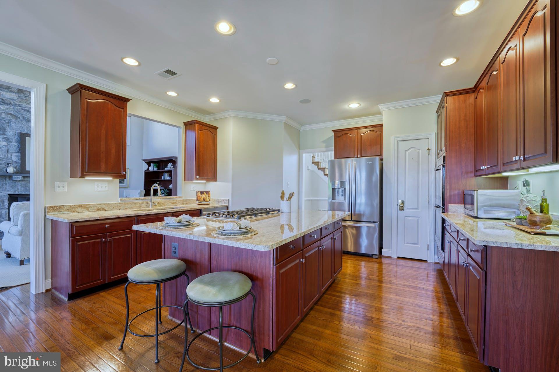 19861 Bethpage Court Ashburn, VA 20147 - Photo 28 of 72