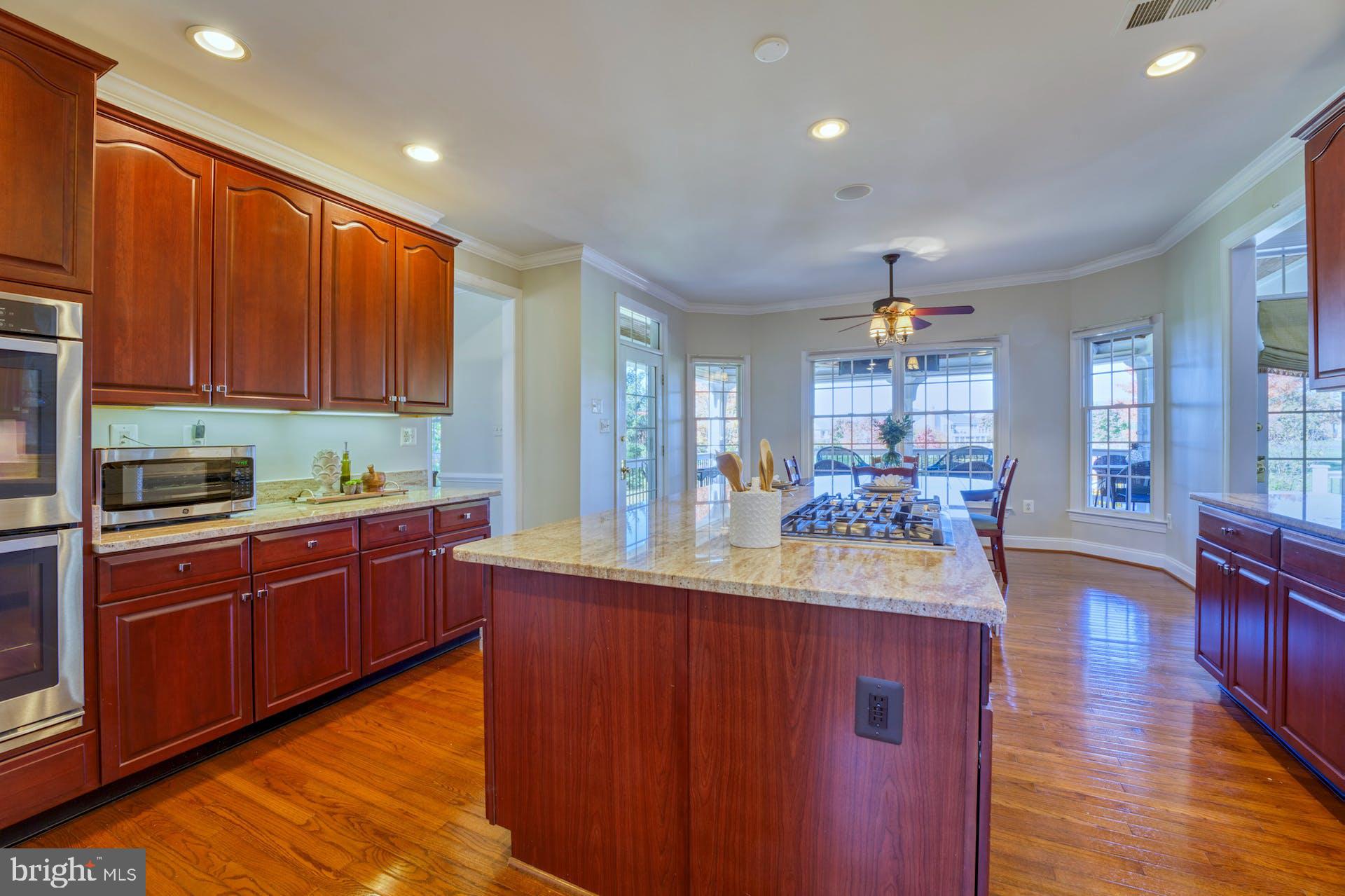 19861 Bethpage Court Ashburn, VA 20147 - Photo 29 of 72