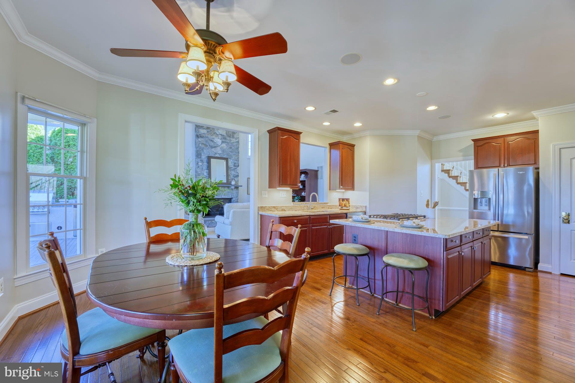 19861 Bethpage Court Ashburn, VA 20147 - Photo 30 of 72