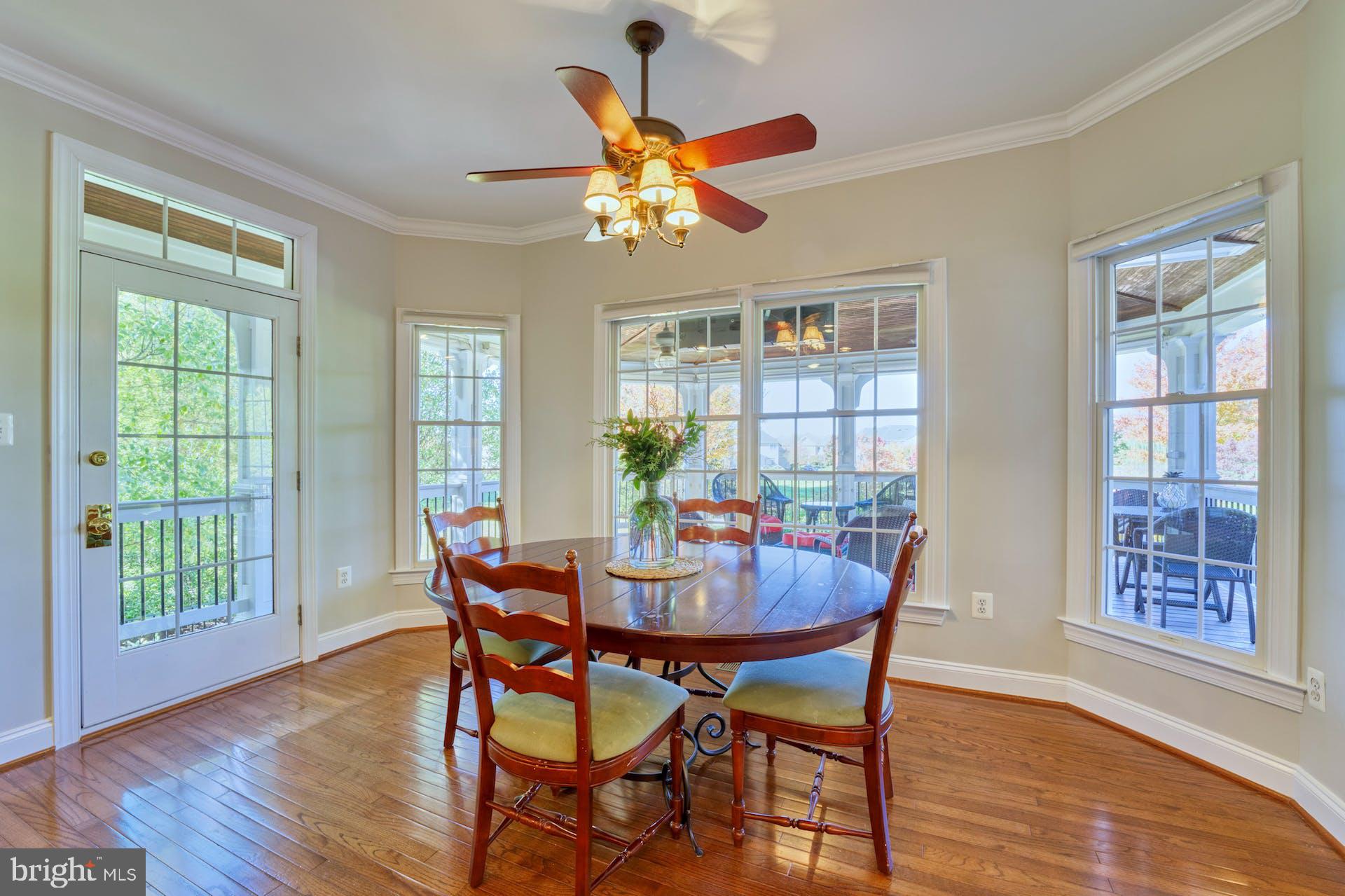 19861 Bethpage Court Ashburn, VA 20147 - Photo 31 of 72