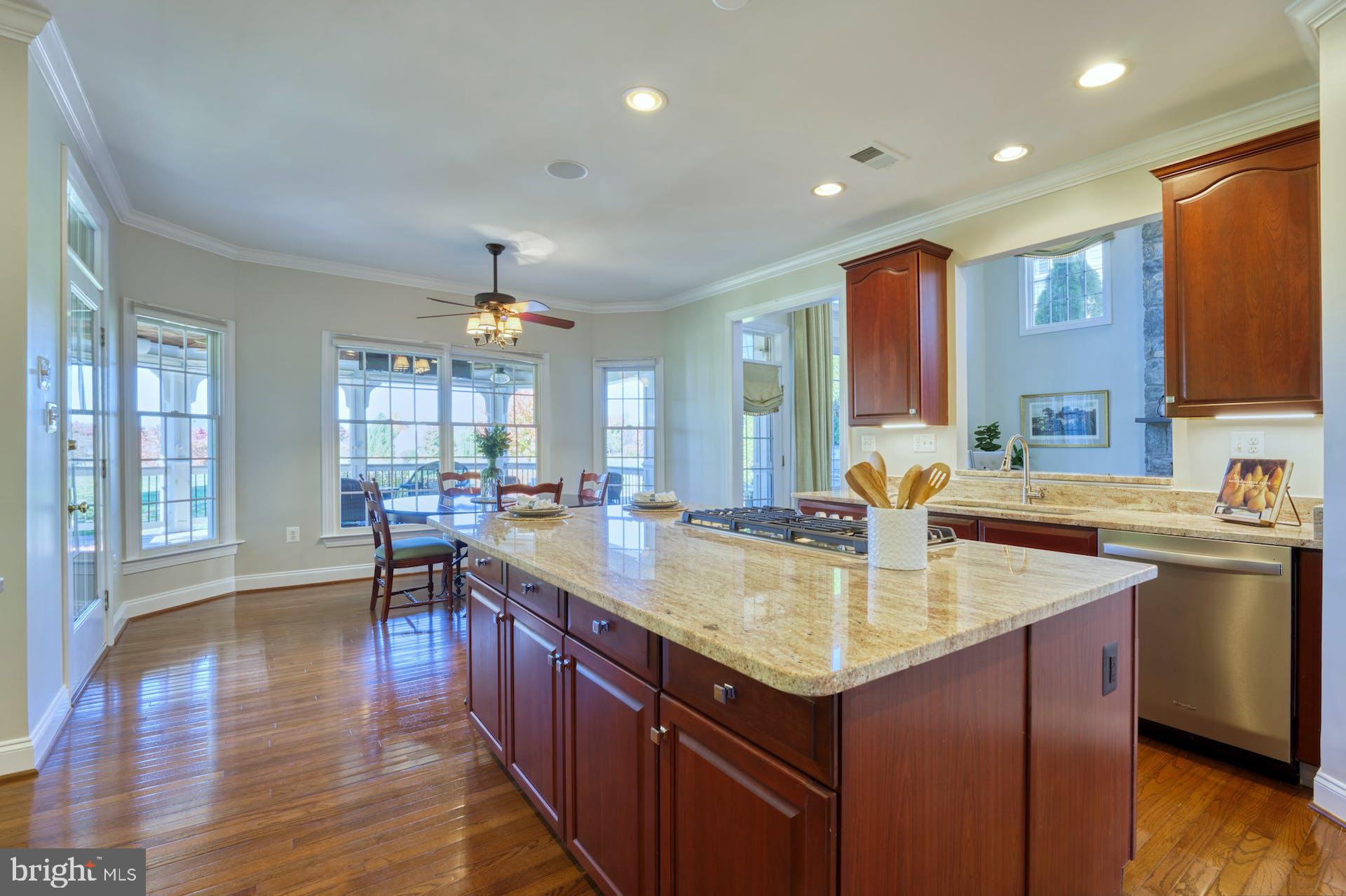 19861 Bethpage Court Ashburn, VA 20147 - Photo 32 of 72