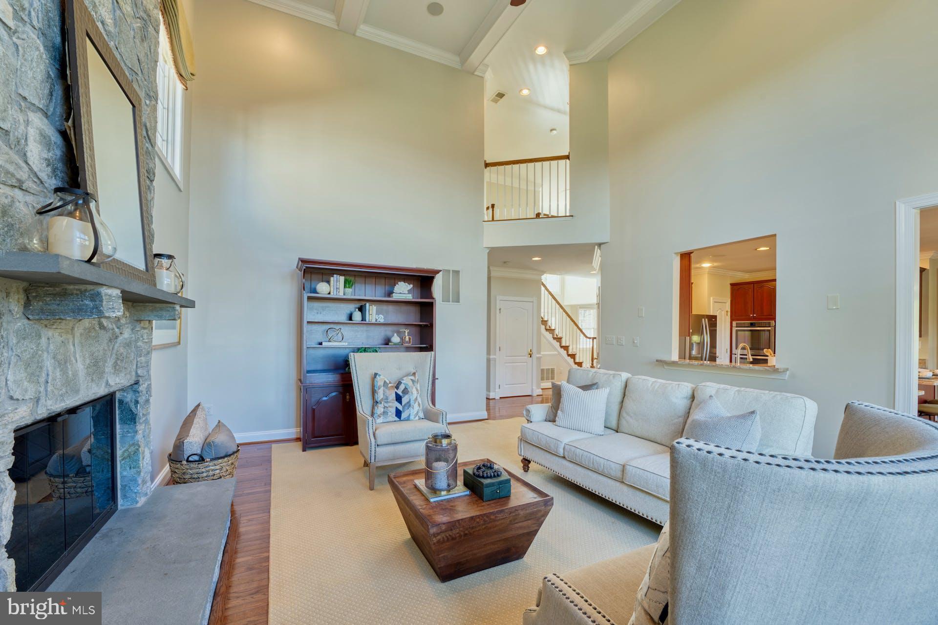 19861 Bethpage Court Ashburn, VA 20147 - Photo 36 of 72