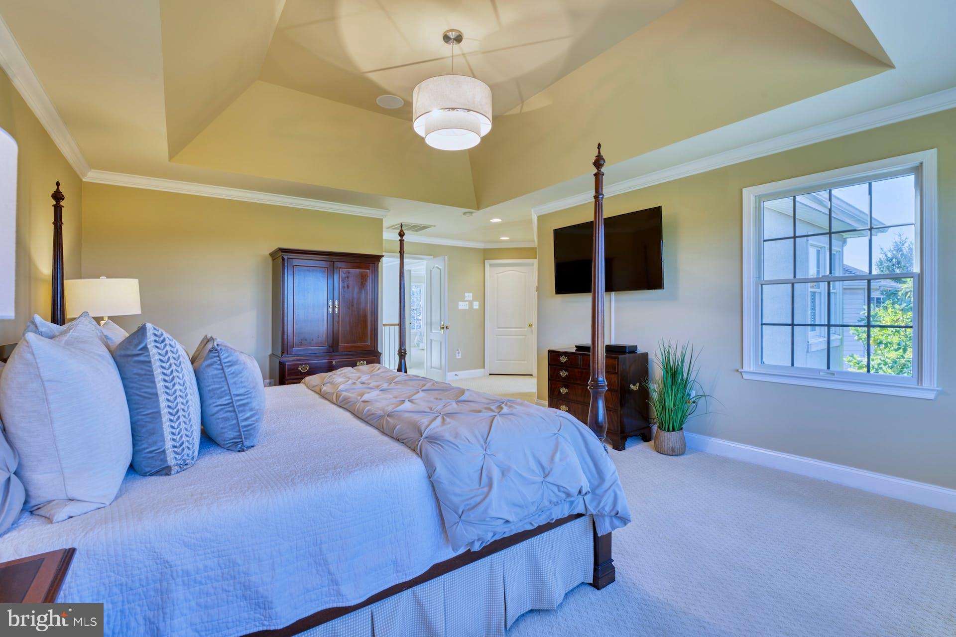 19861 Bethpage Court Ashburn, VA 20147 - Photo 45 of 72