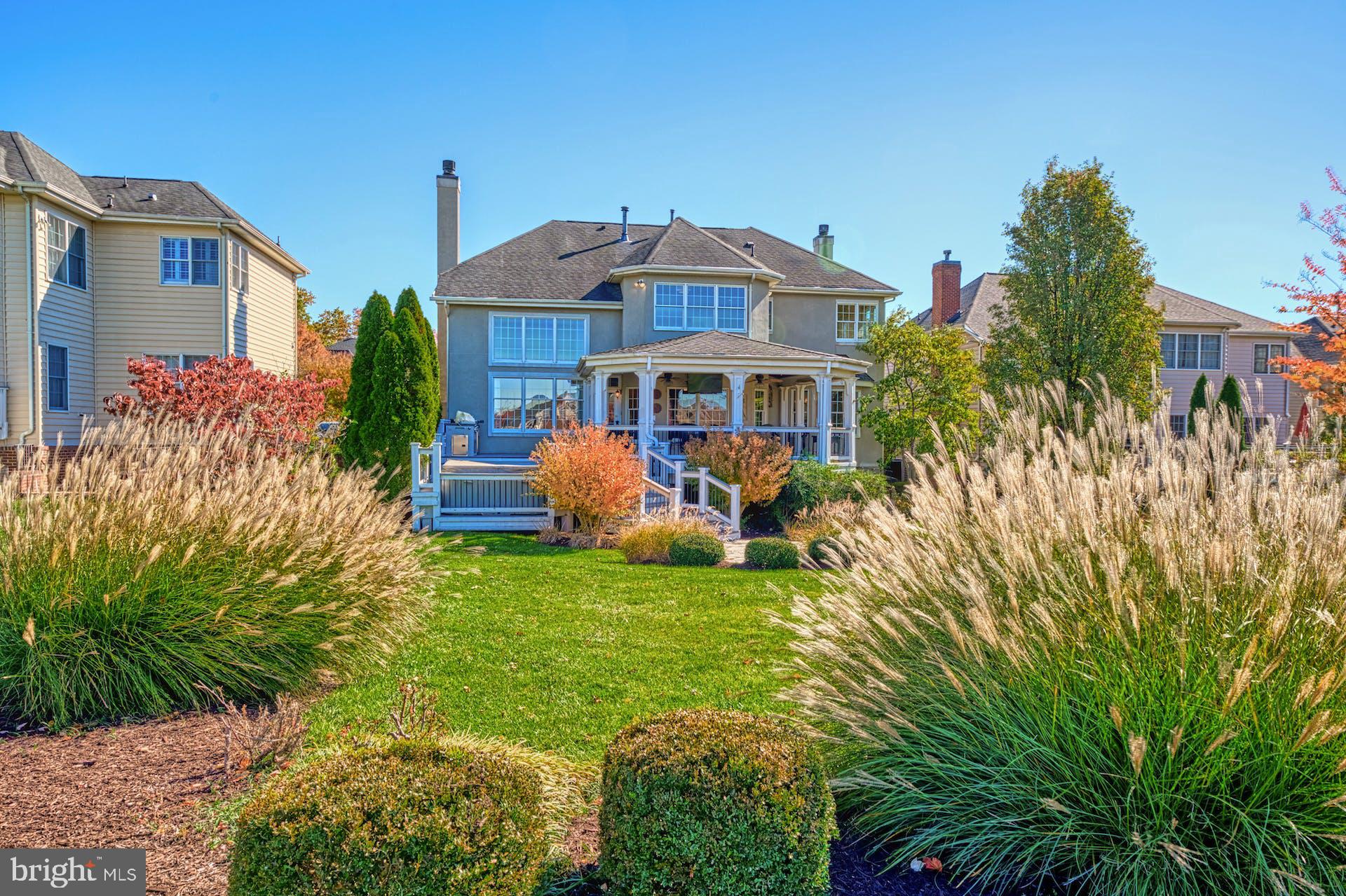 19861 Bethpage Court Ashburn, VA 20147 - Photo 5 of 72