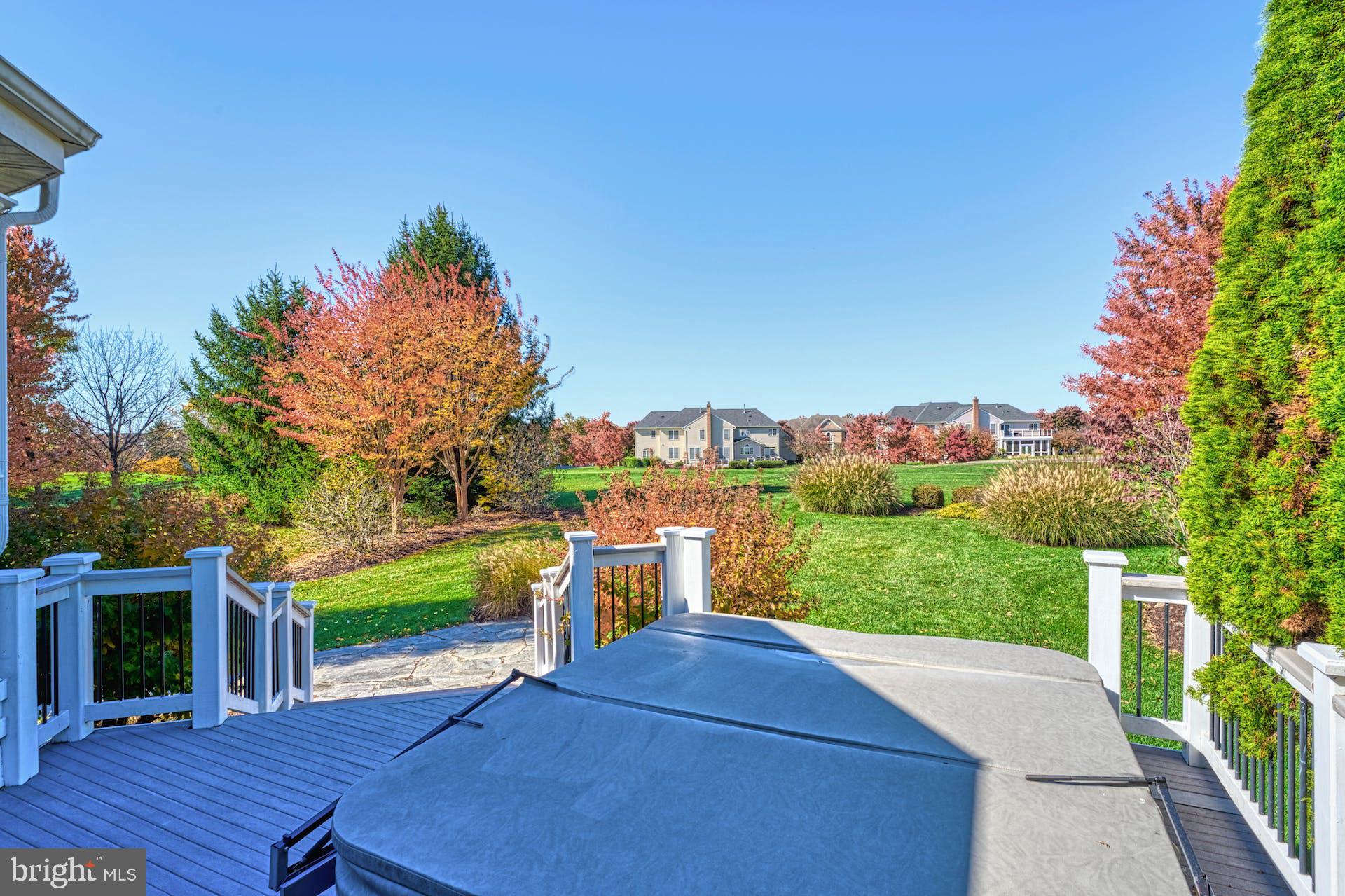 19861 Bethpage Court Ashburn, VA 20147 - Photo 59 of 72