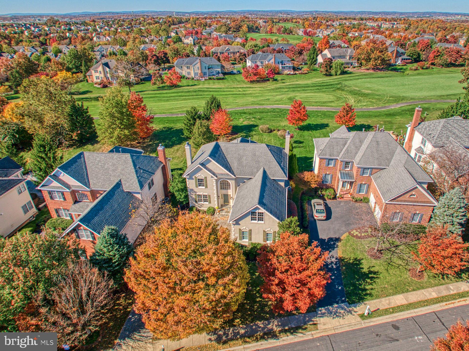 19861 Bethpage Court Ashburn, VA 20147 - Photo 60 of 72