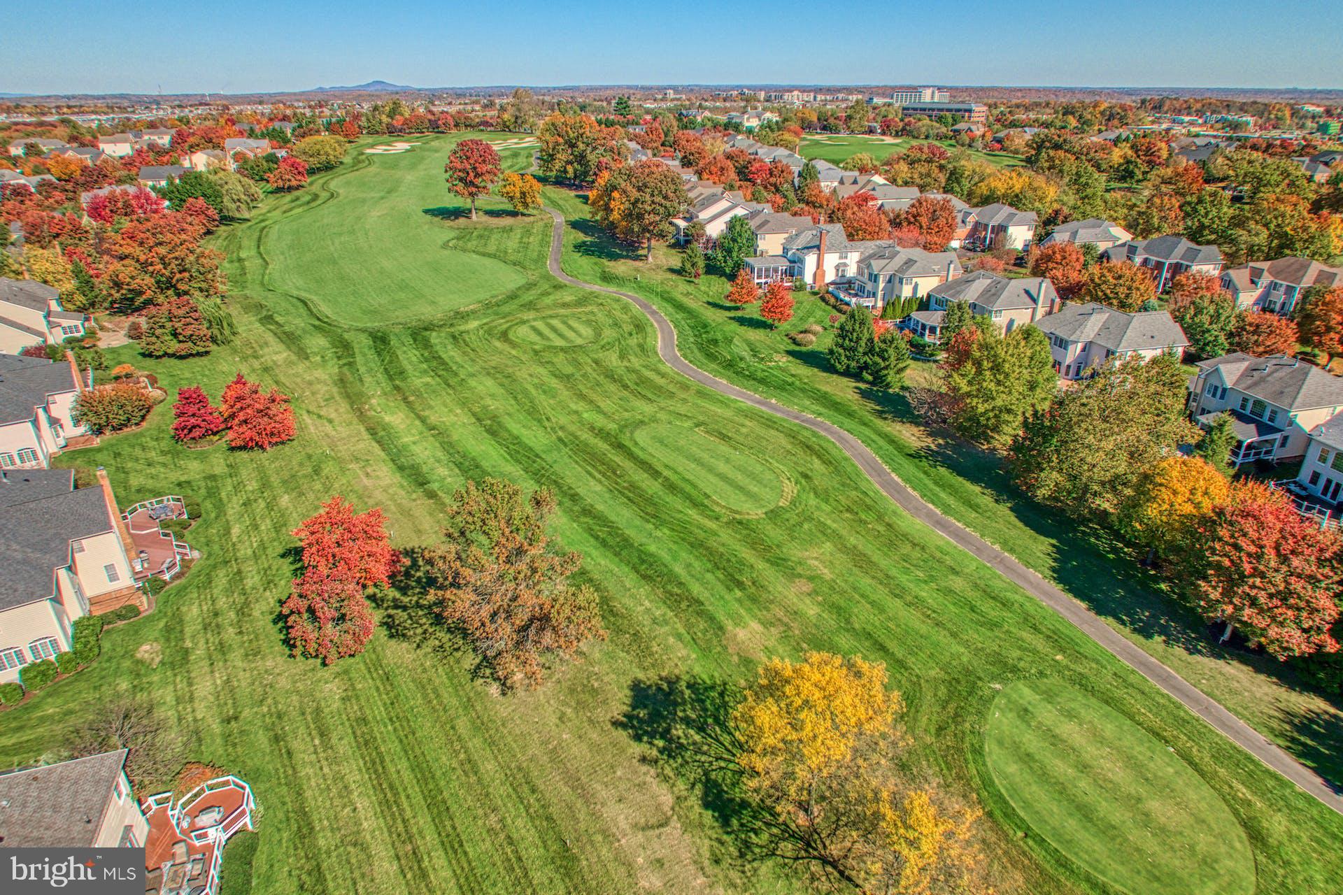 19861 Bethpage Court Ashburn, VA 20147 - Photo 61 of 72