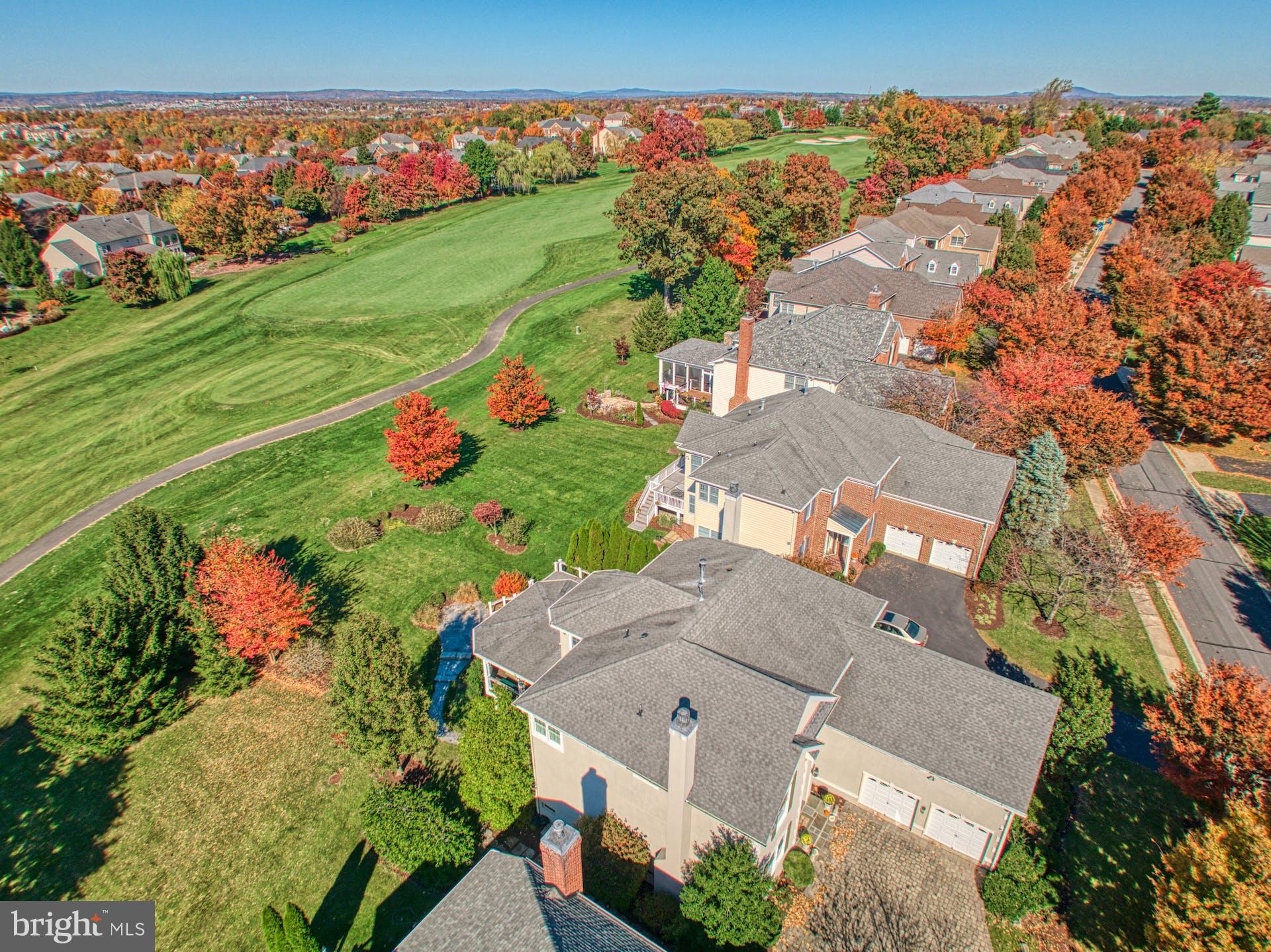 19861 Bethpage Court Ashburn, VA 20147 - Photo 62 of 72