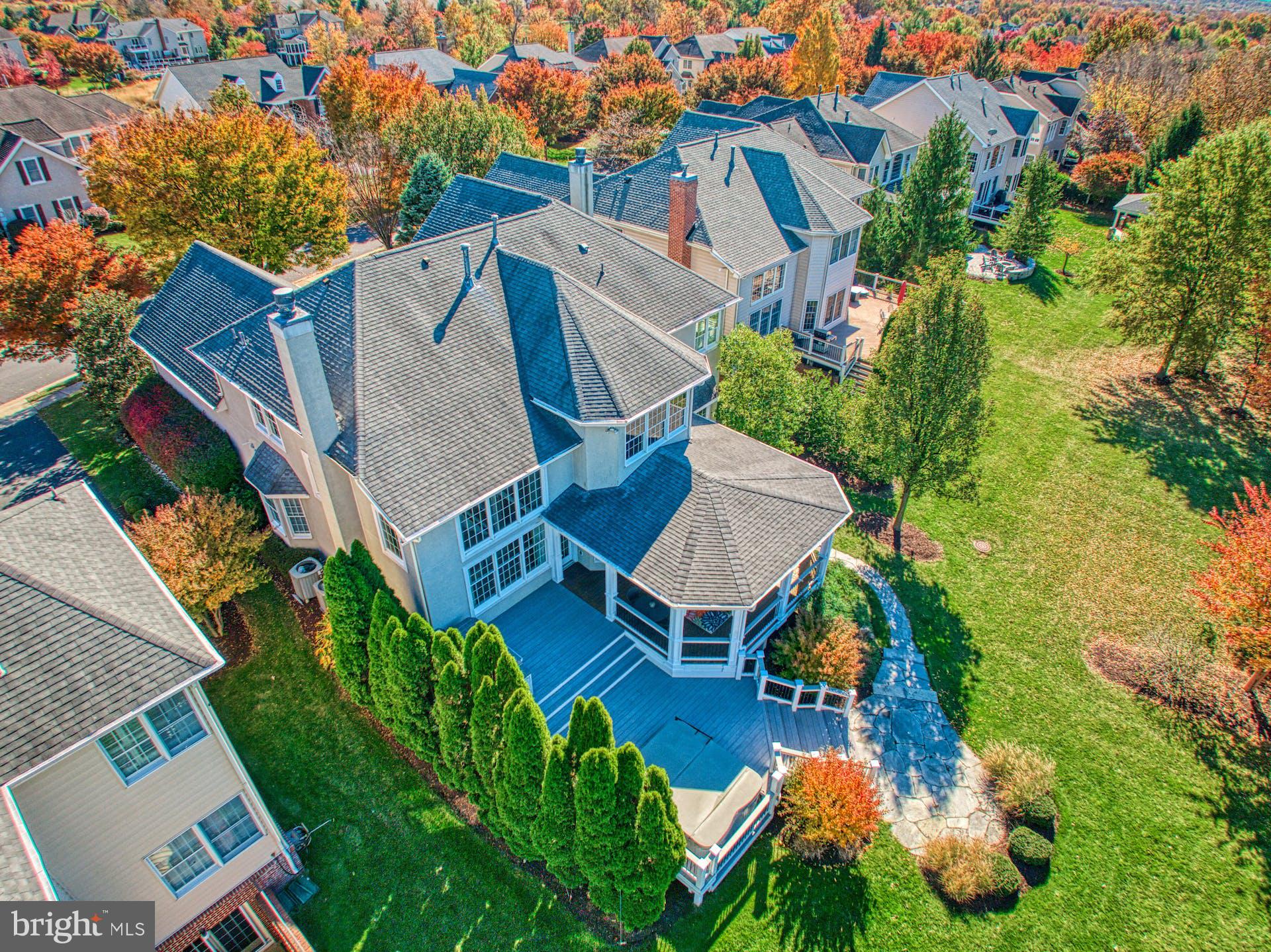 19861 Bethpage Court Ashburn, VA 20147 - Photo 63 of 72