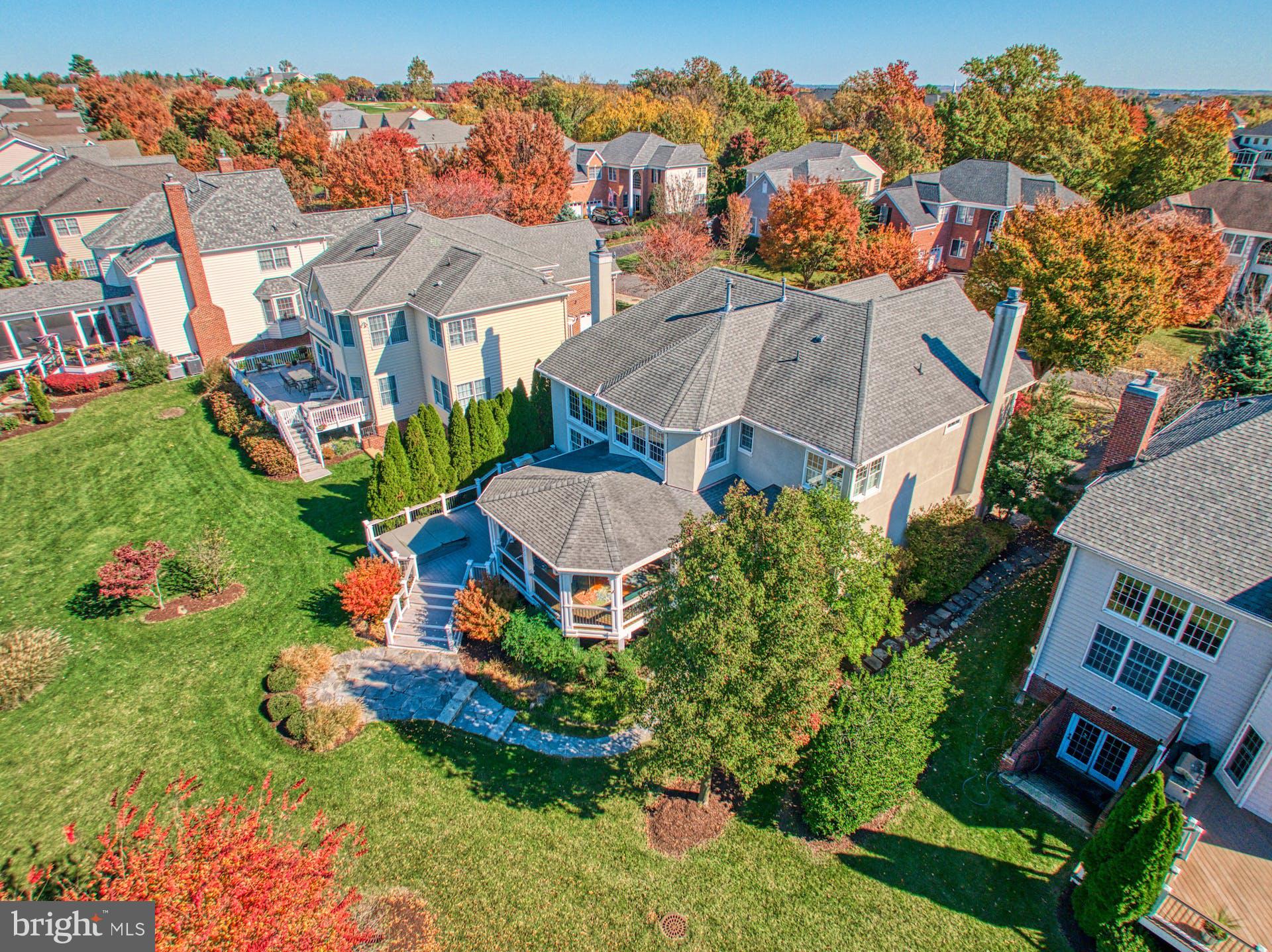 19861 Bethpage Court Ashburn, VA 20147 - Photo 64 of 72