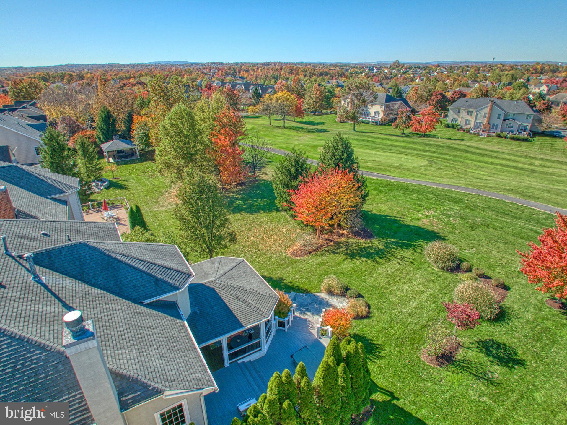 19861 Bethpage Court Ashburn, VA 20147 - Photo 65 of 72