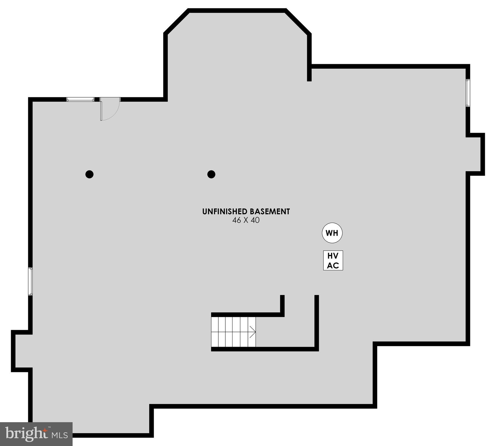 19861 Bethpage Court Ashburn, VA 20147 - Photo 70 of 72