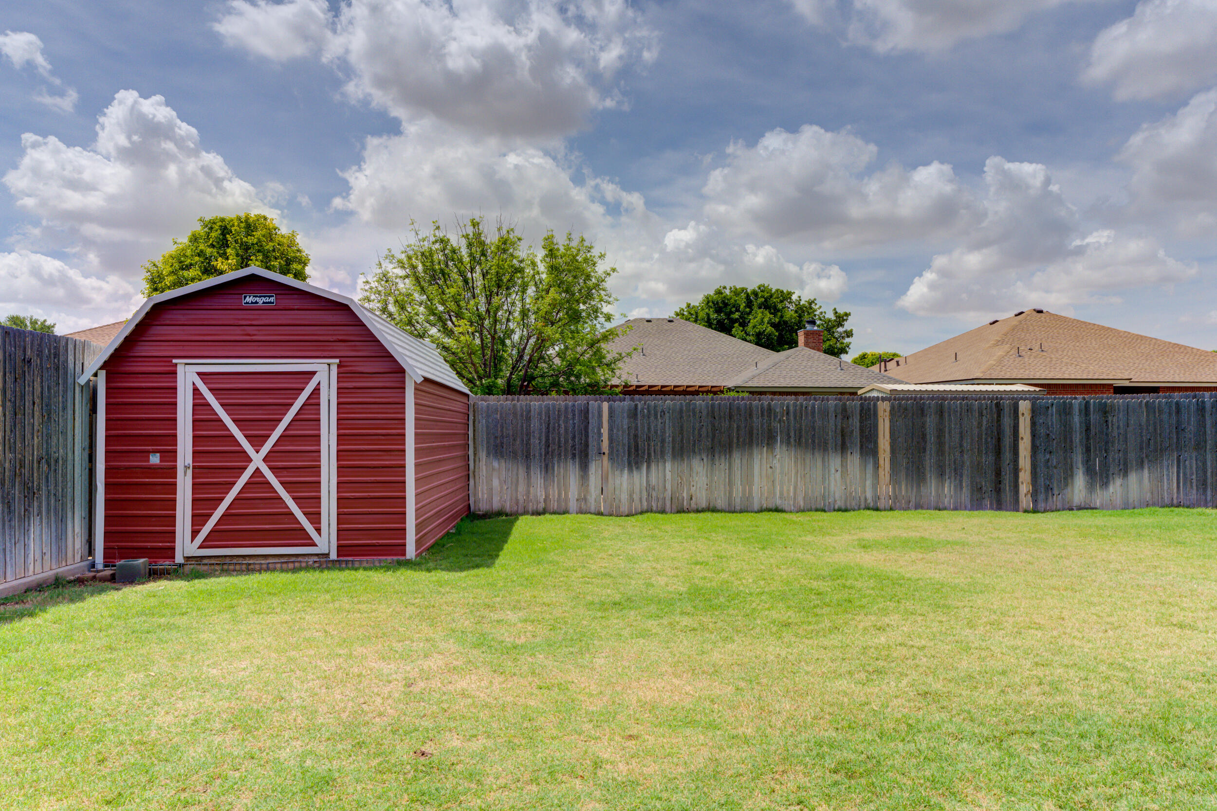 5729 106th Street Lubbock, TX 79424 - Photo 22 of 25 DSC08459_60_61_62_63