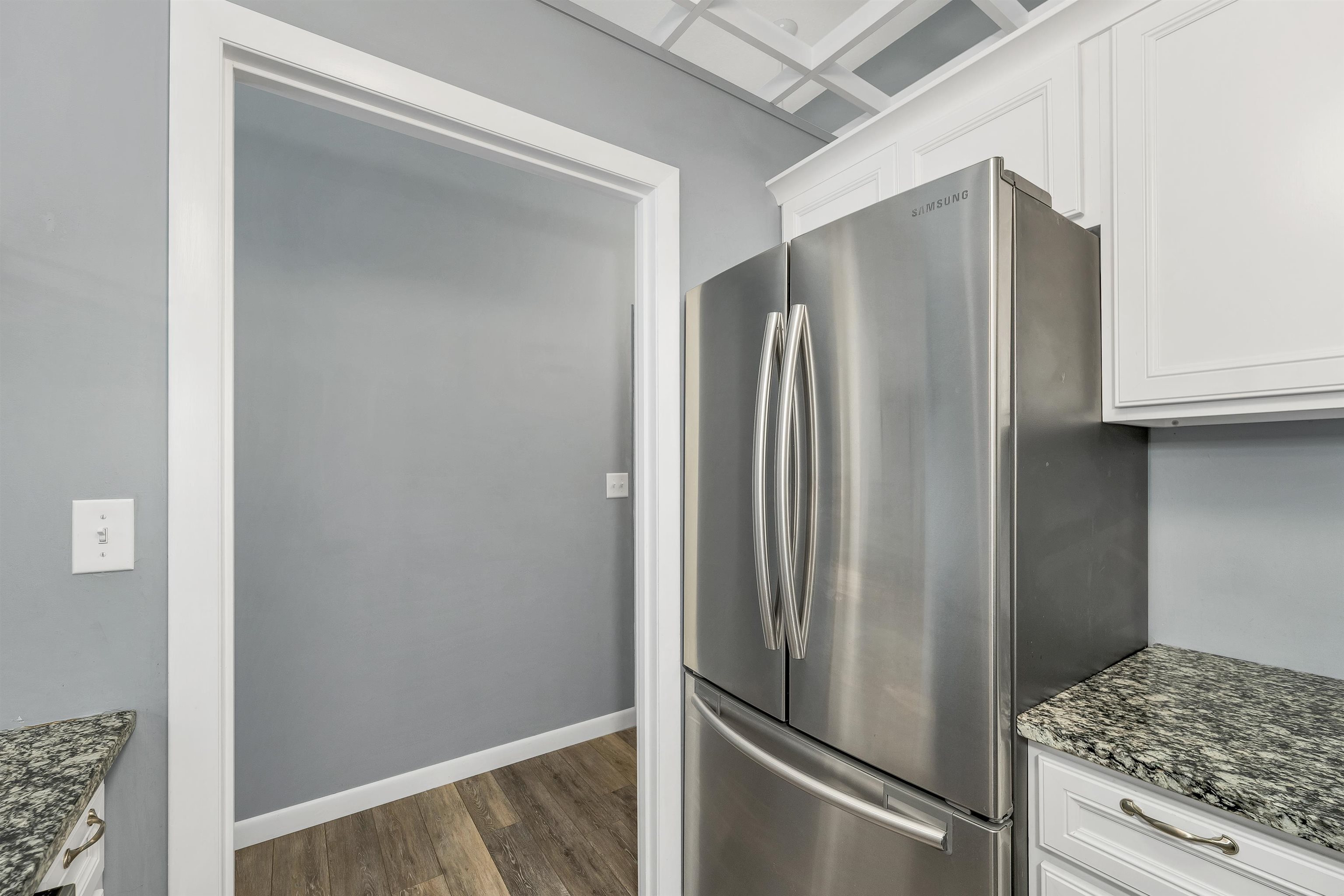 918 North Main Street, Unit 7 Laconia, NH 03246 - Photo 11 of 39