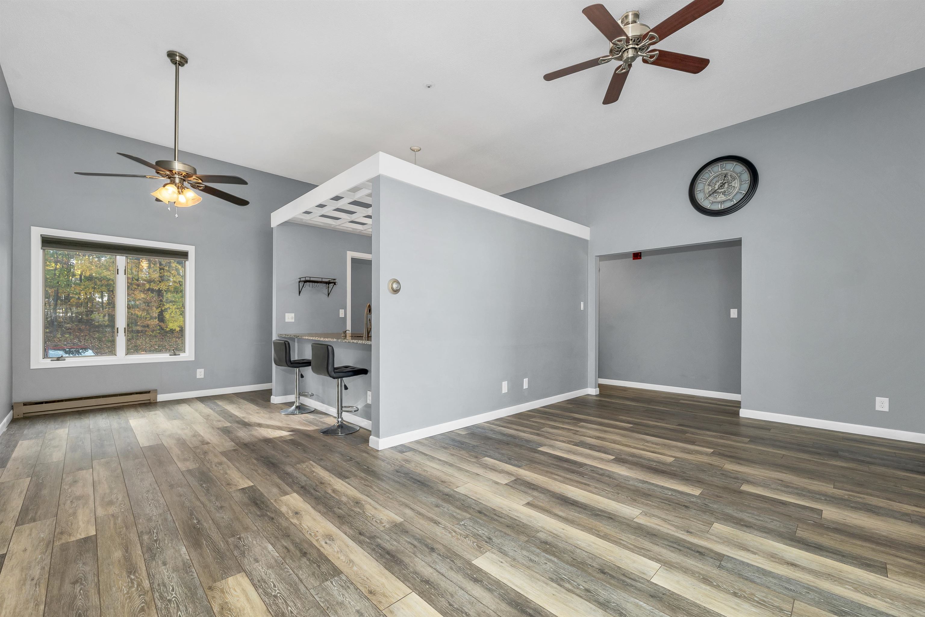 918 North Main Street, Unit 7 Laconia, NH 03246 - Photo 12 of 39