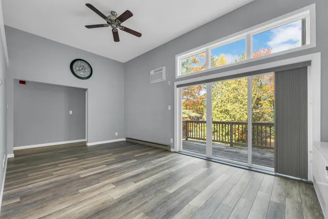 $249,000 | 918 North Main Street, Unit 7, Laconia, NH 03246