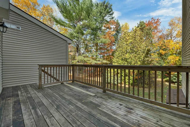 $249,000 | 918 North Main Street, Unit 7, Laconia, NH 03246