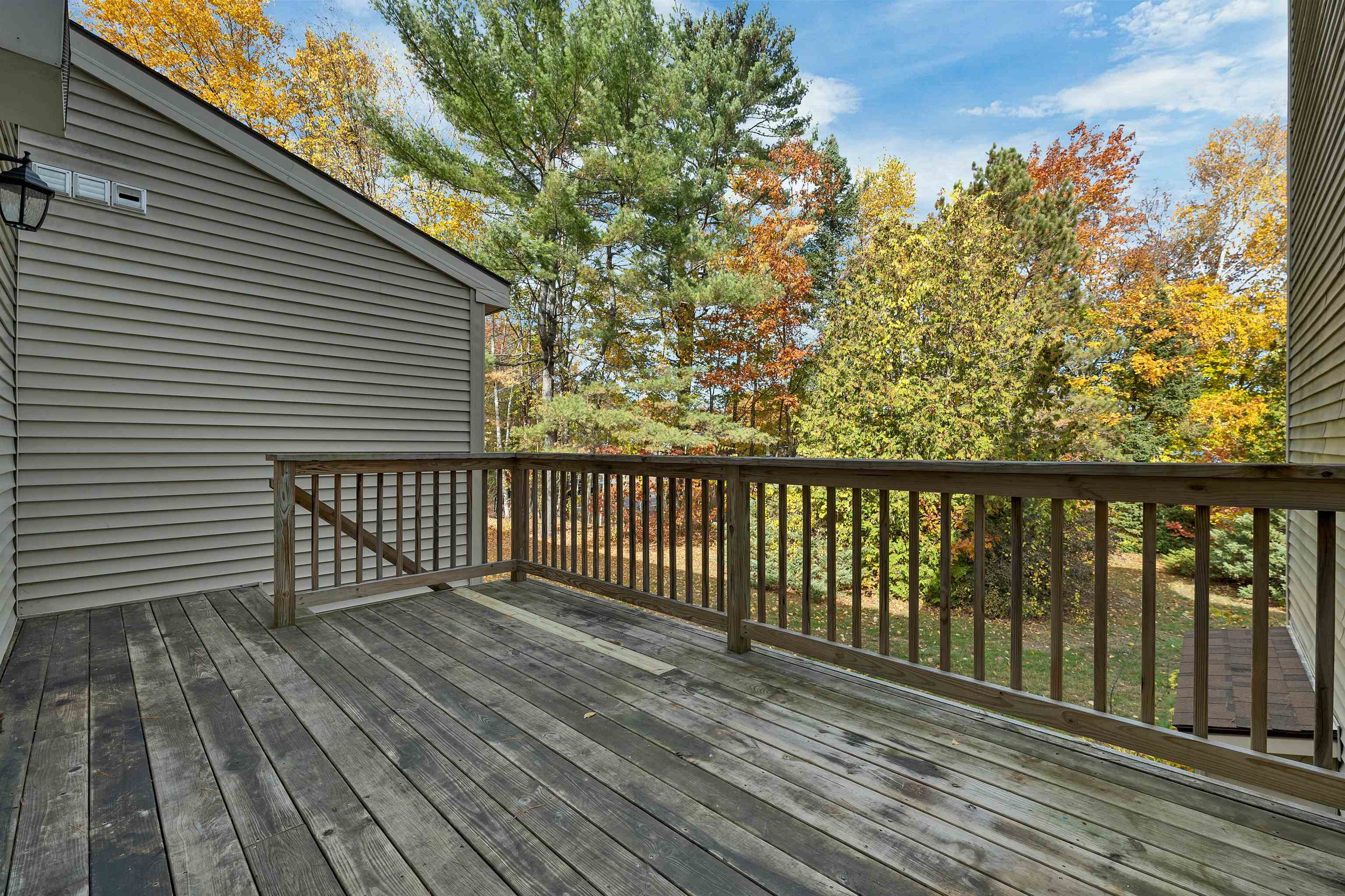 918 North Main Street, Unit 7 Laconia, NH 03246 - Photo 15 of 39