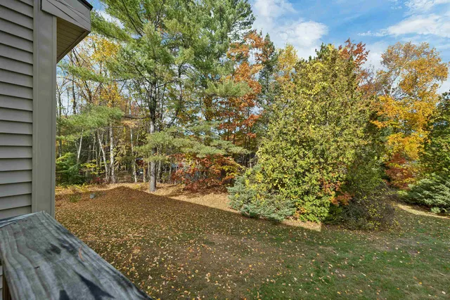 $249,000 | 918 North Main Street, Unit 7, Laconia, NH 03246