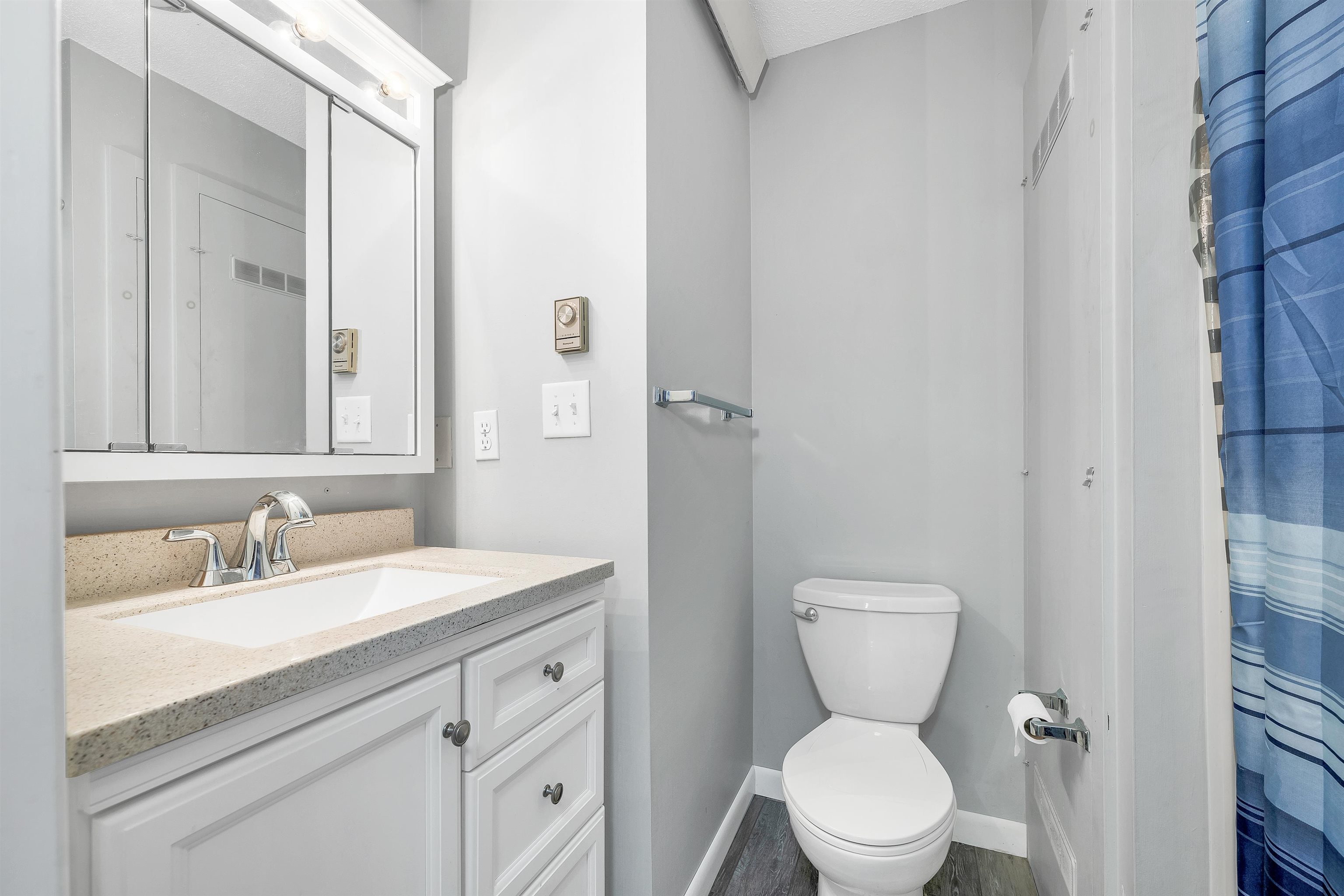 918 North Main Street, Unit 7 Laconia, NH 03246 - Photo 18 of 39